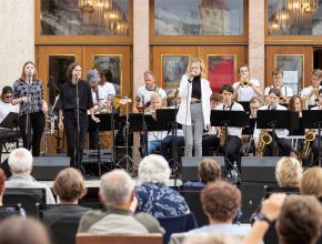 OffBeat Orchestra